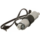 Drivstoffpumpe, inn linje Mercedes
