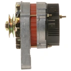 Fiat Dynamo 12V-55A