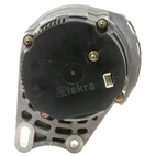 Fiat Dynamo 12V-55A