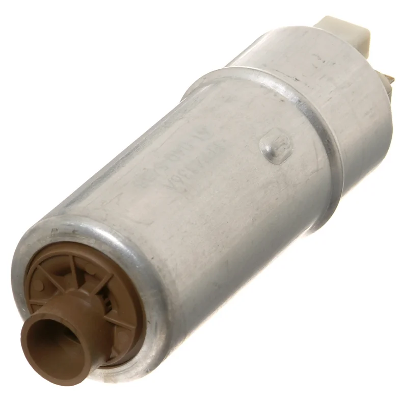 Drivstoffpumpe, i tanken BMW 5/E39