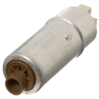 Drivstoffpumpe, i tanken BMW 5/E39