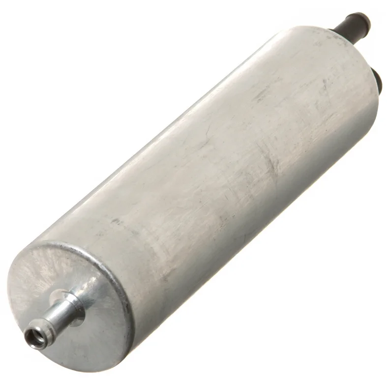 Drivstoffpumpe, inn linje BMW 320d