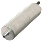 Drivstoffpumpe, inn linje BMW 320d