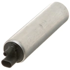 Drivstoffpumpe, inn linje BMW 320d