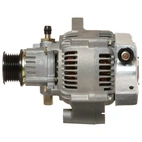 Rover Diesel Dynamo 12V-90A