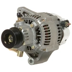 Rover Diesel Dynamo 12V-90A