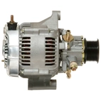 Land Rover Td5 Dynamo 12V-120A
