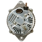 Land Rover Td5 Dynamo 12V-120A