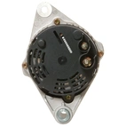 Fiat Ducato Dynamo 12V-75A