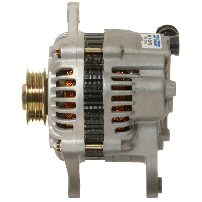 Mazda 323 Dynamo 70A