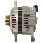 Mazda 323 Dynamo 70A