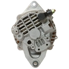 Mazda 323 Dynamo 70A