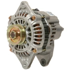 Mazda 323 Dynamo 70A