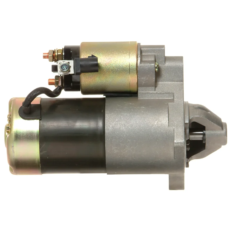 Jeep Cherokee Startmotor 12V-1,6kW