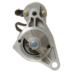 Jeep Cherokee Startmotor 12V-1,6kW