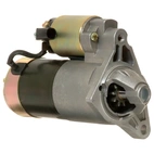 Jeep Cherokee Startmotor 12V-1,6kW