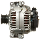Mercedes Sprinter Dynamo 12V-150A