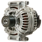 Mercedes Sprinter Dynamo 12V-150A