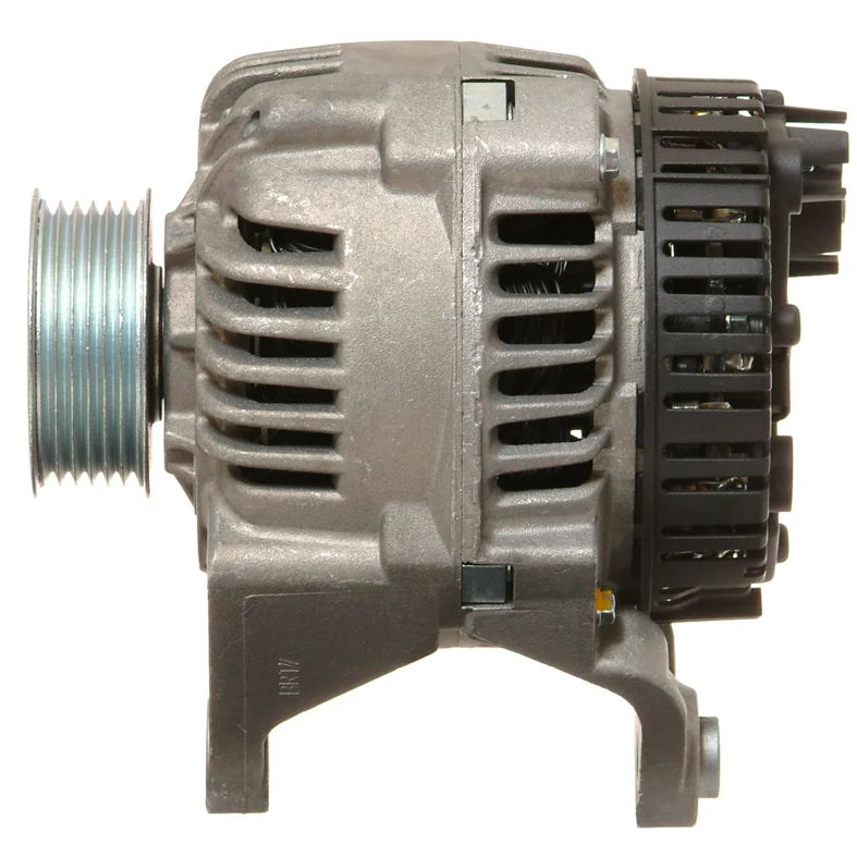 Audi Dynamo 90A