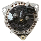 MAN TGA Dynamo 24V-120A