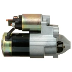 Renault Startmotor 12V-1.4kW