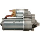 Opel/Renault Startmotor 12V-2.4kW