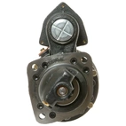 John Deere Startmotor 24V-37MT