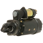 John Deere Startmotor 24V-37MT