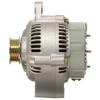 Toyota 4Runner 3.4 Dynamo 12V-70A