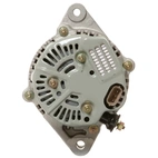 Toyota 4Runner 3.4 Dynamo 12V-70A