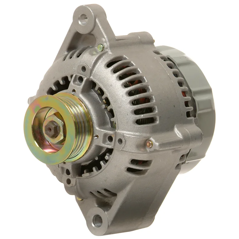 Toyota 4Runner 3.4 Dynamo 12V-70A