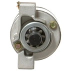 Mercury Marine 15HK Start. 12V