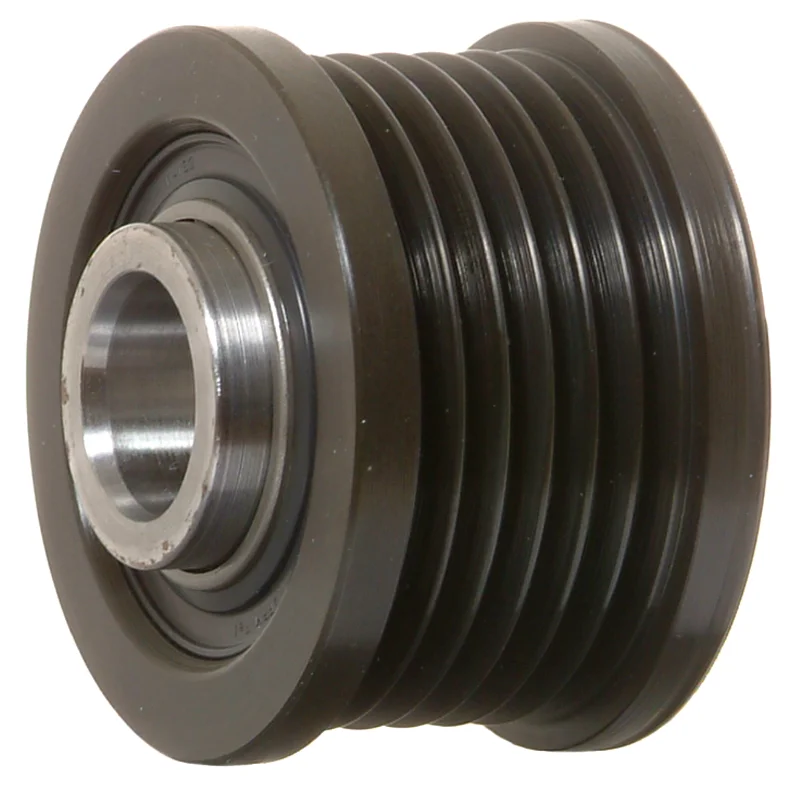 Frigjøringsreim.17x53,3x38,2, 6-rynker