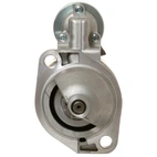 Schmidt/VM-Startmotor.24V-2.5kW