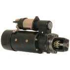 Caterpillar Startmotor 24V-42MT
