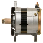 Caterpillar Dynamo 24V-65A