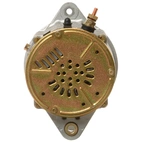 Caterpillar Dynamo 24V-65A