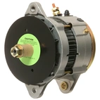 Caterpillar Dynamo 24V-65A