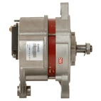 Iveco Dynamo 24V-35A