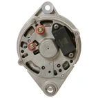 Iveco Dynamo 24V-35A