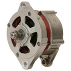 Iveco Dynamo 24V-35A