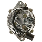 Toyota Landcruiser D Dynamo 24V