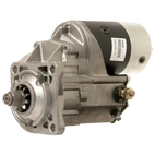 Caterpillar Startmotor 12V-2.7kW