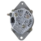 Kubota Dynamo 12V-60A