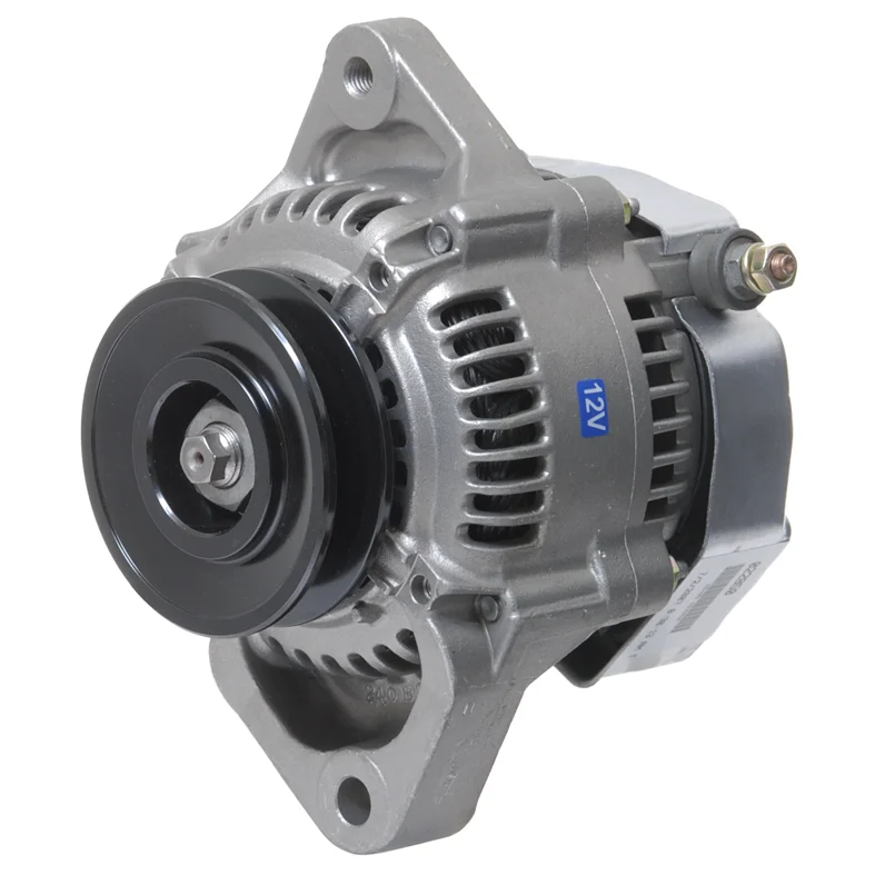 Kubota Dynamo 12V-60A