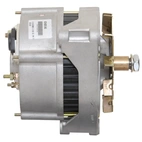 Industri Dynamo 24V-80A