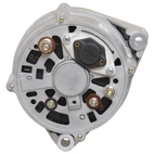 Industri Dynamo 24V-80A