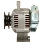 Caterpillar Dynamo 12V-55A