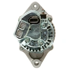 Caterpillar Dynamo 12V-55A