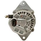 JD Dynamo 12V-55A